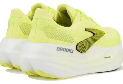 Femme Brooks Running^Glycerin Max femme