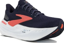 Femme Brooks Running^Glycerin Max femme