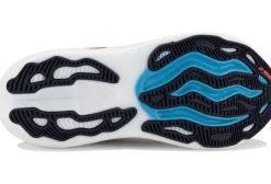 Femme Brooks Running^Glycerin Max femme