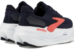 Femme Brooks Running^Glycerin Max femme