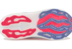 Femme Brooks Running^Glycerin Max femme