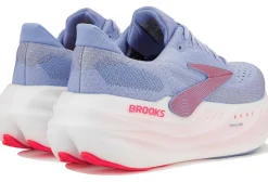 Femme Brooks Running^Glycerin Max femme