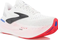 Femme Brooks Running^Glycerin Max femme