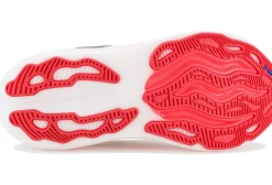 Femme Brooks Running^Glycerin Max femme