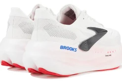 Femme Brooks Running^Glycerin Max femme