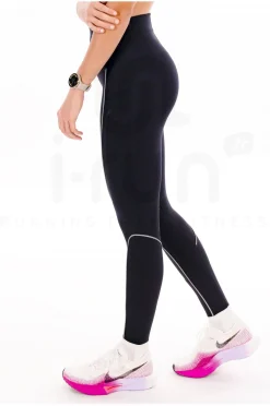 Femme Nike Collants / Pantalons^Go 7/8 Reflective femme