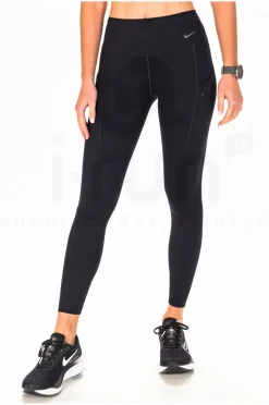 Femme Nike Collants / Pantalons^Go 7/8 W femme