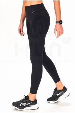 Femme Nike Collants / Pantalons^Go 7/8 W femme