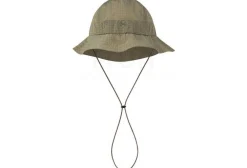 Buff Casquettes / Bandeaux^Go Bucket