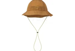 Buff Casquettes / Bandeaux^Go Bucket