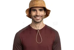 Buff Casquettes / Bandeaux^Go Bucket