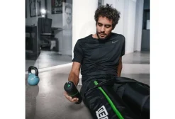 Reboots Récupération^Go Lite Boots