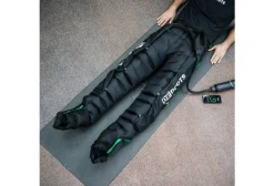 Reboots Récupération^Go Lite Pants 2.0