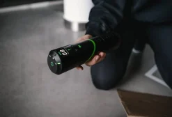 Reboots Récupération^Go Lite Pants 2.0