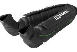 Reboots Récupération^Go Lite Pants 2.0