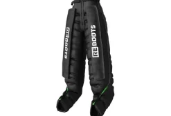 Reboots Récupération^Go Lite Pants 2.0