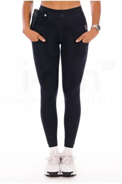 Femme Nike Collants / Pantalons^Go Trail 7/8 femme