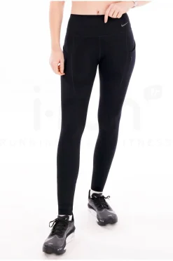 Femme Nike Collants / Pantalons^Go W femme