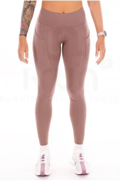 Femme Nike Collants / Pantalons^Go W femme