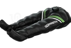 Reboots Récupération^Go X Mini