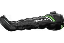 Reboots Récupération^Go X Mini