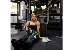 Reboots Récupération^Go X Mini