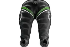 Reboots Récupération^Go X Mini