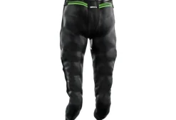 Reboots Récupération^Go X Mini