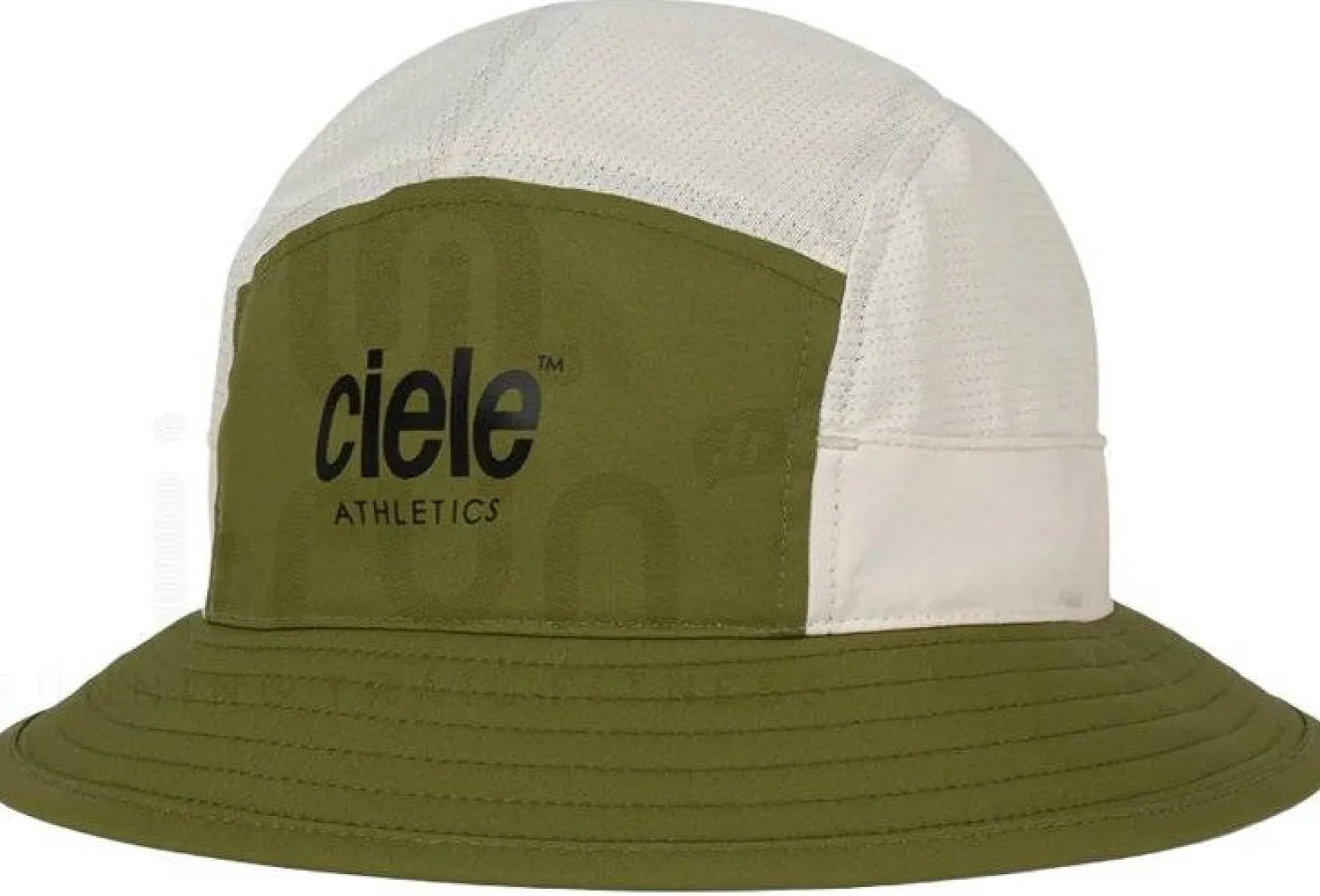 Ciele Casquettes / Bandeaux^GOBucket - Comp - Athletics