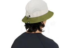 Ciele Casquettes / Bandeaux^GOBucket - Comp - Athletics