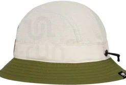 Ciele Casquettes / Bandeaux^GOBucket - Comp - Athletics