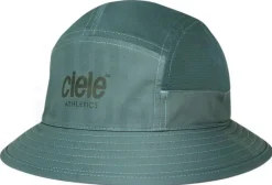 Ciele Casquettes / Bandeaux^GOBucket - Comp - Athletics