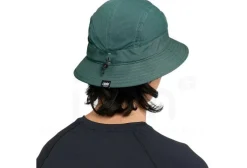 Ciele Casquettes / Bandeaux^GOBucket - Comp - Athletics