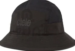 Ciele Casquettes / Bandeaux^GOBucket - Comp - Athletics