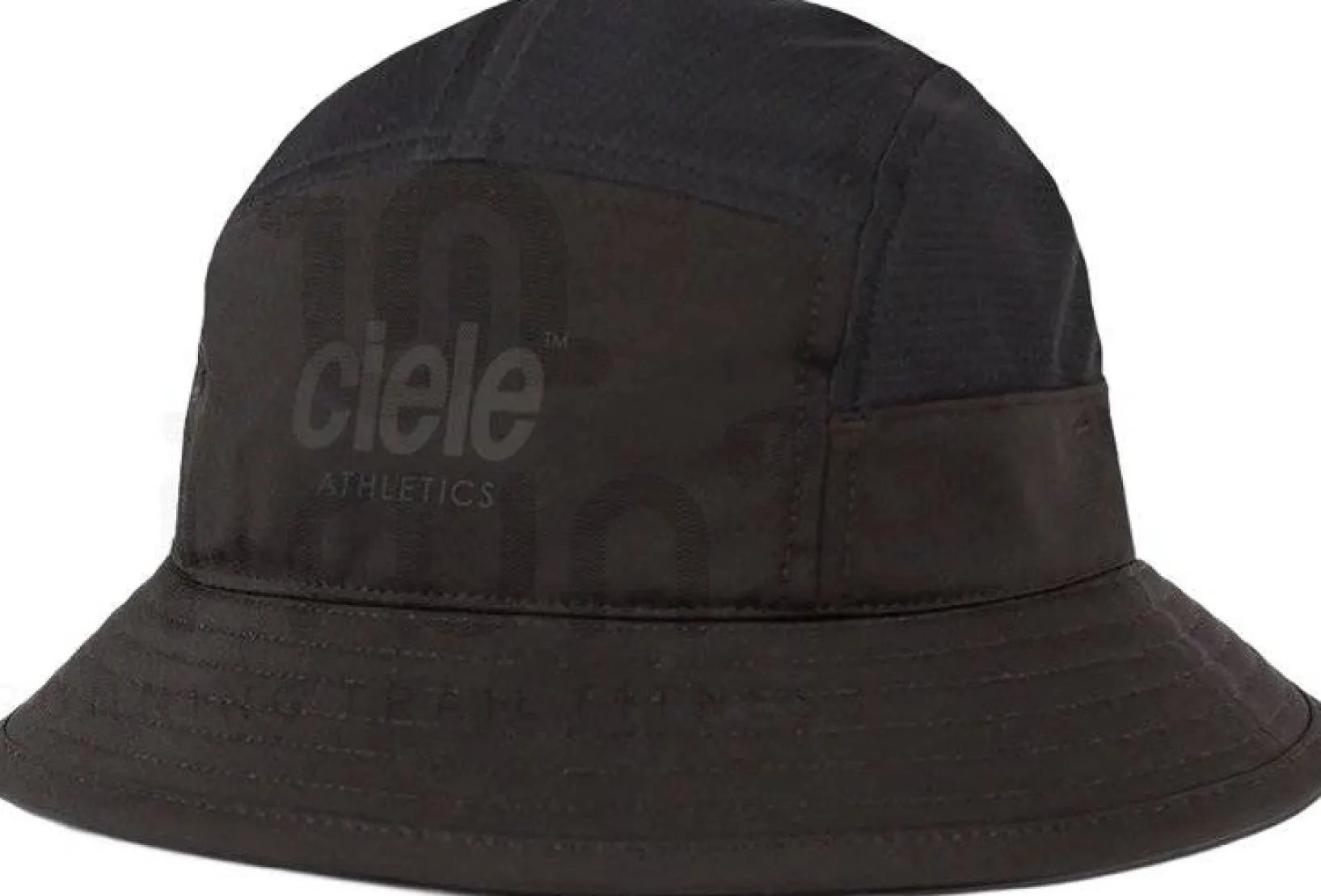 Ciele Casquettes / Bandeaux^GOBucket - Comp - Athletics