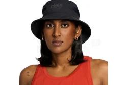 Ciele Casquettes / Bandeaux^GOBucket - Comp - Athletics