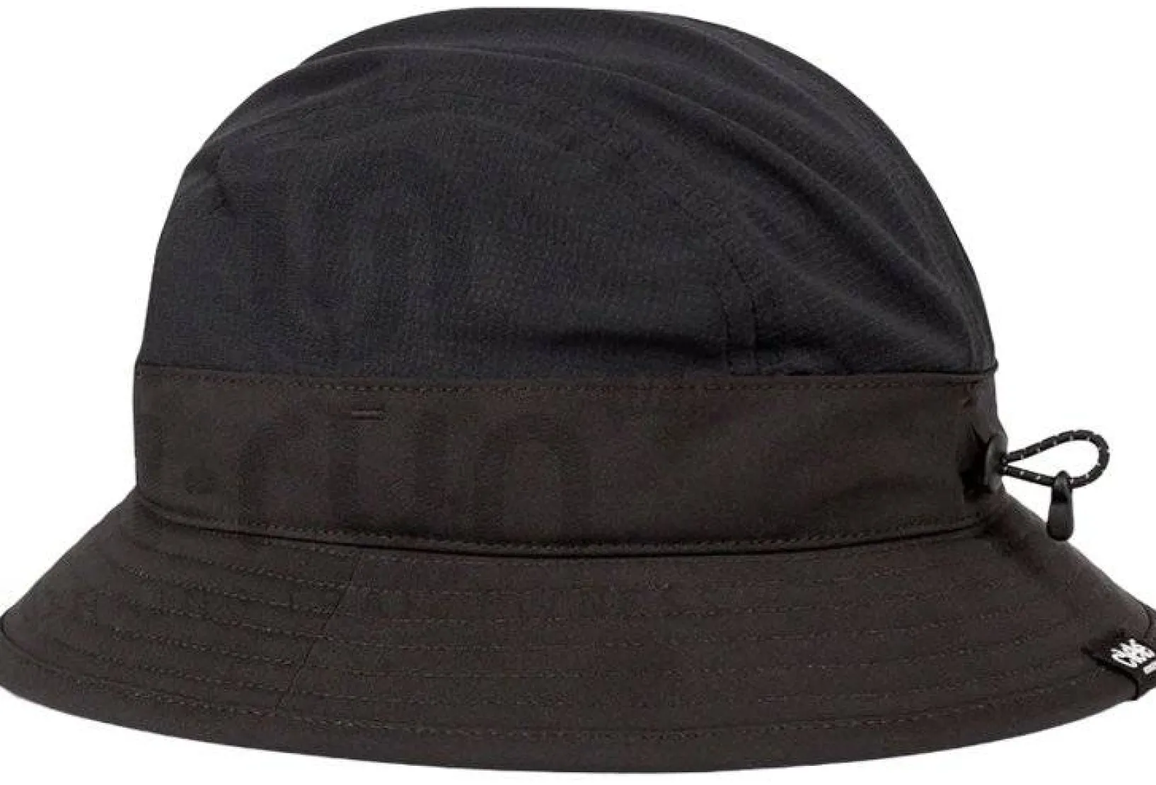 Ciele Casquettes / Bandeaux^GOBucket - Comp - Athletics