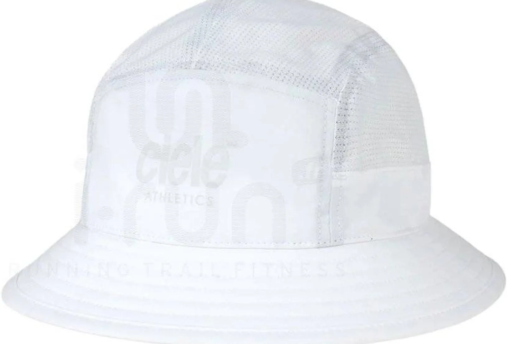 Ciele Casquettes / Bandeaux^GOBucket - Comp - Athletics