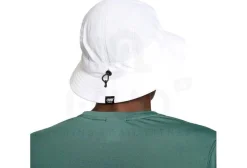 Ciele Casquettes / Bandeaux^GOBucket - Comp - Athletics