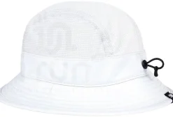 Ciele Casquettes / Bandeaux^GOBucket - Comp - Athletics