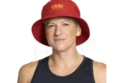 Ciele Casquettes / Bandeaux^GOBucket - Comp - Athletics