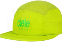 Ciele Casquettes / Bandeaux^GOCap - Classic - Athletics