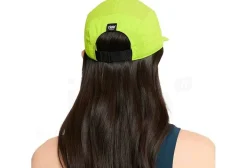 Ciele Casquettes / Bandeaux^GOCap - Classic - Athletics