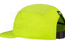 Ciele Casquettes / Bandeaux^GOCap - Classic - Athletics