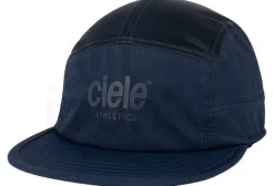 Ciele Casquettes / Bandeaux^GOCap - Classic - Athletics