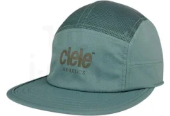Ciele Casquettes / Bandeaux^GOCap - Classic - Athletics