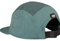 Ciele Casquettes / Bandeaux^GOCap - Classic - Athletics