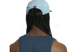 Ciele Casquettes / Bandeaux^GOCap - Classic - Athletics