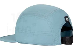 Ciele Casquettes / Bandeaux^GOCap - Classic - Athletics