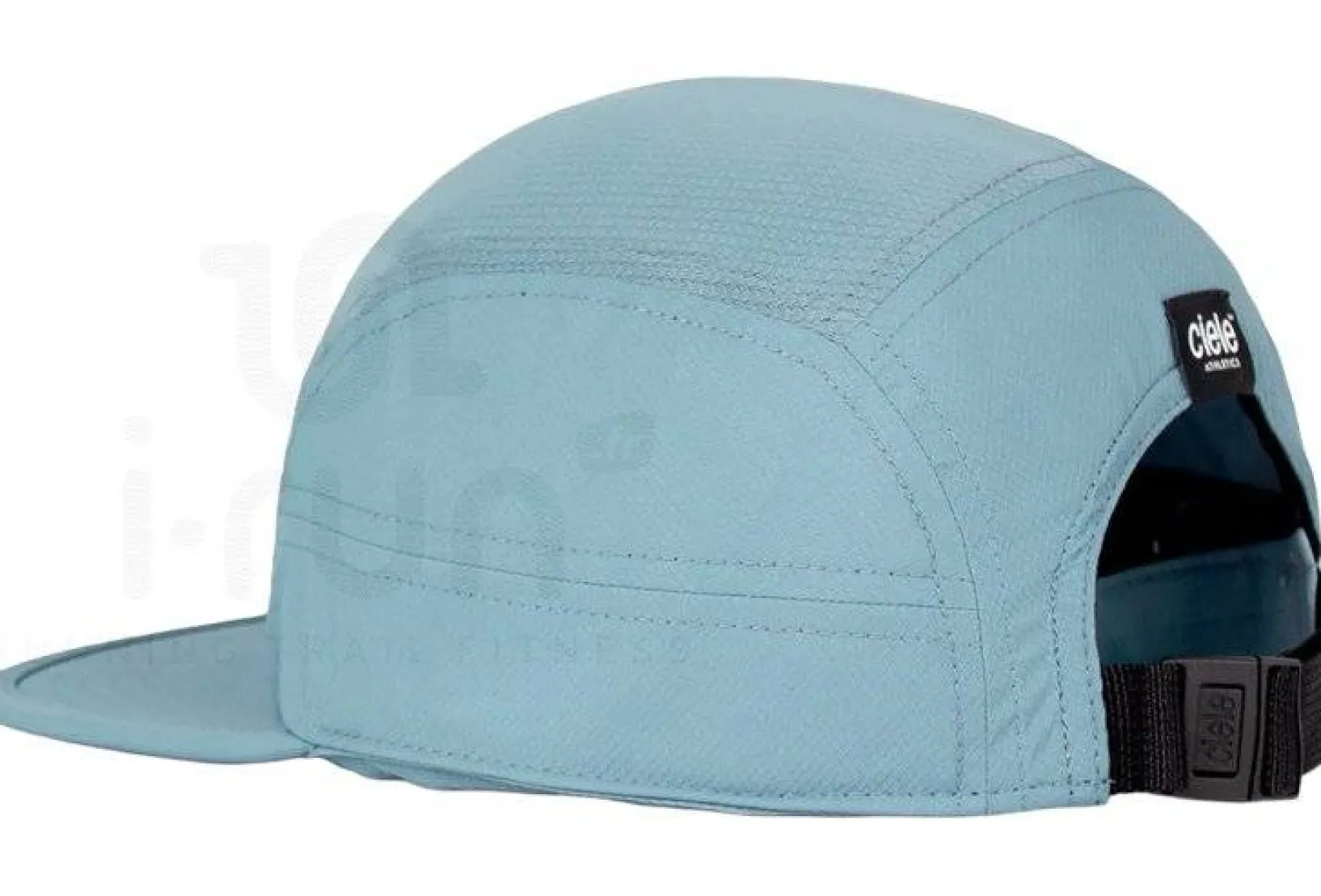 Ciele Casquettes / Bandeaux^GOCap - Classic - Athletics